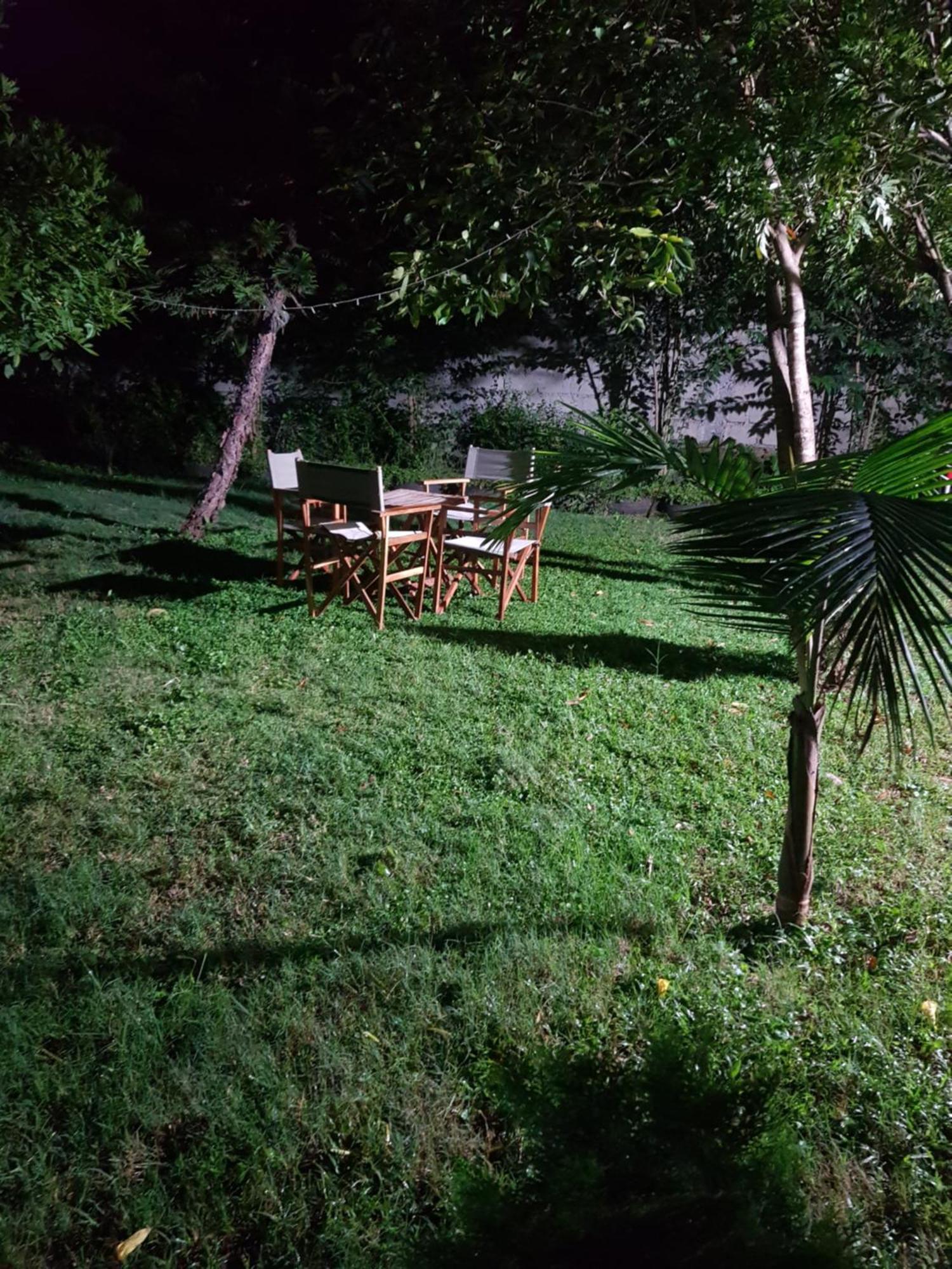 Teresita Home Jkia Nairobi Bagian luar foto
