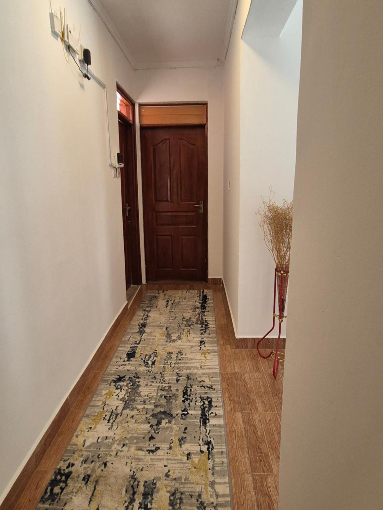 Teresita Home Jkia Nairobi Bagian luar foto